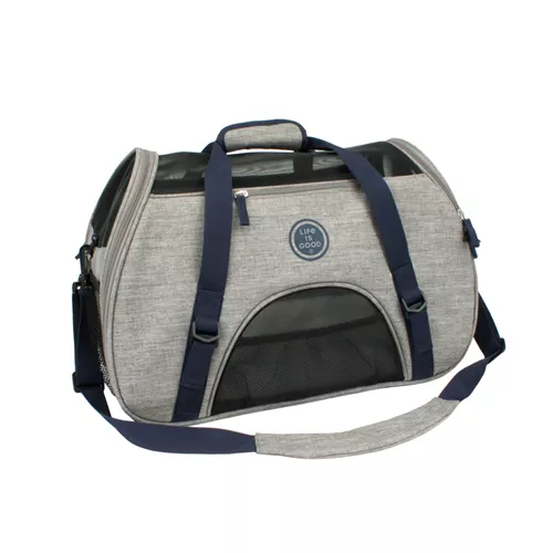 Life is Good® Comfort Carrier Product image