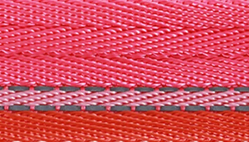 K9 Explorer® Trek Adjustable Dog Collar Product image