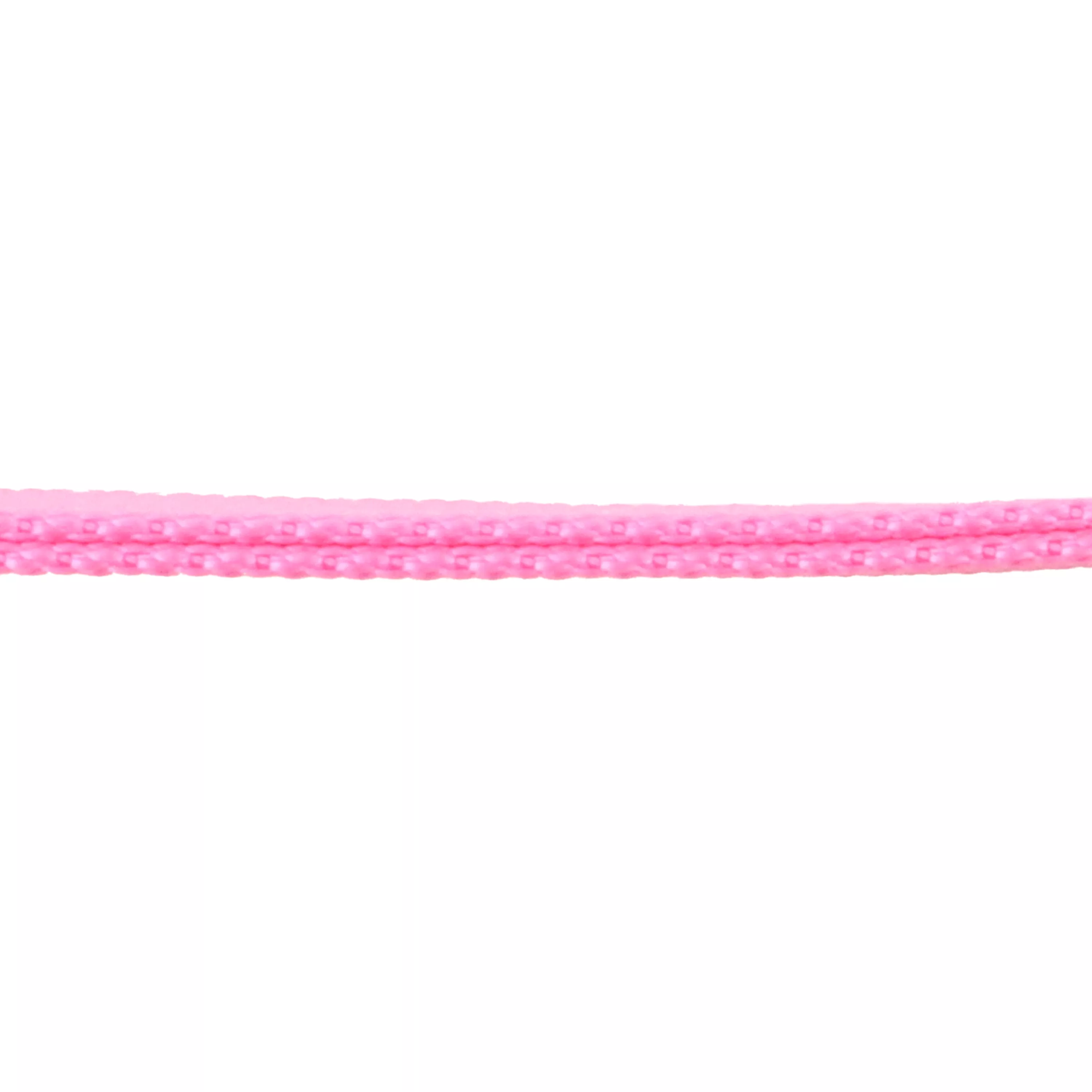 02906 PKB06-double-ply.jpg