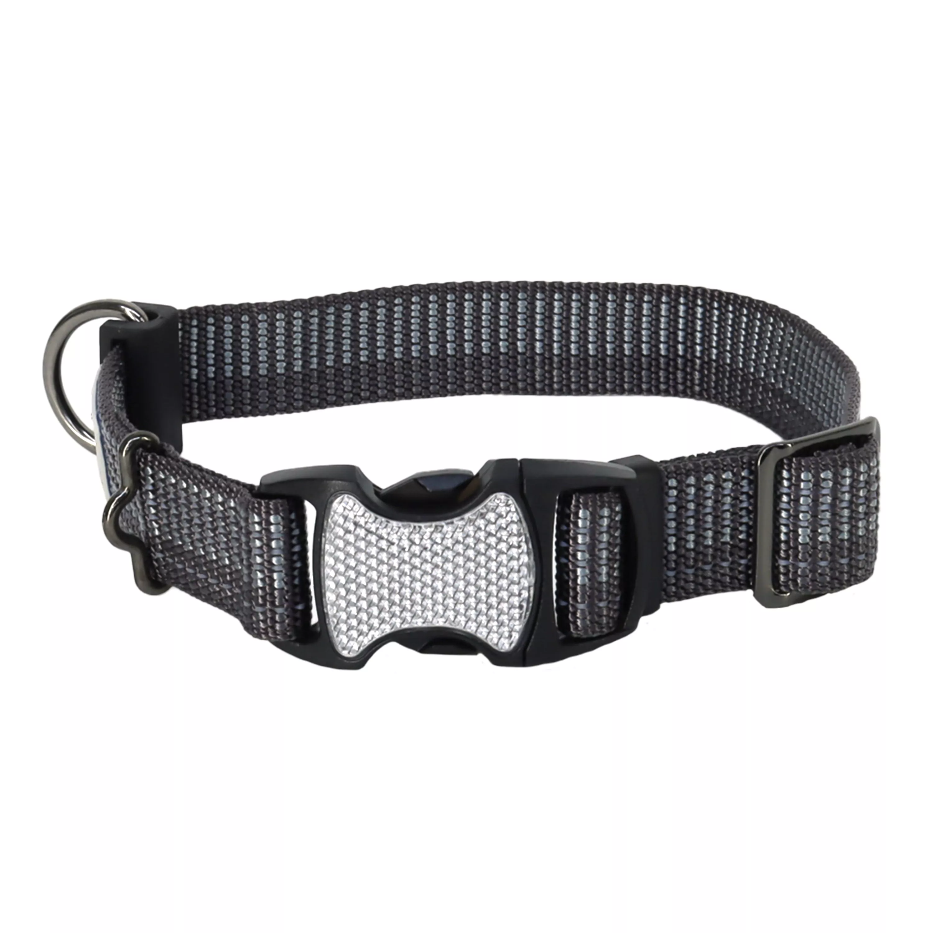 36933    MTN26-6.jpg