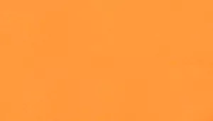 Rascals 3.5" Latex Mini Spiny Dumbbell Dog Toy