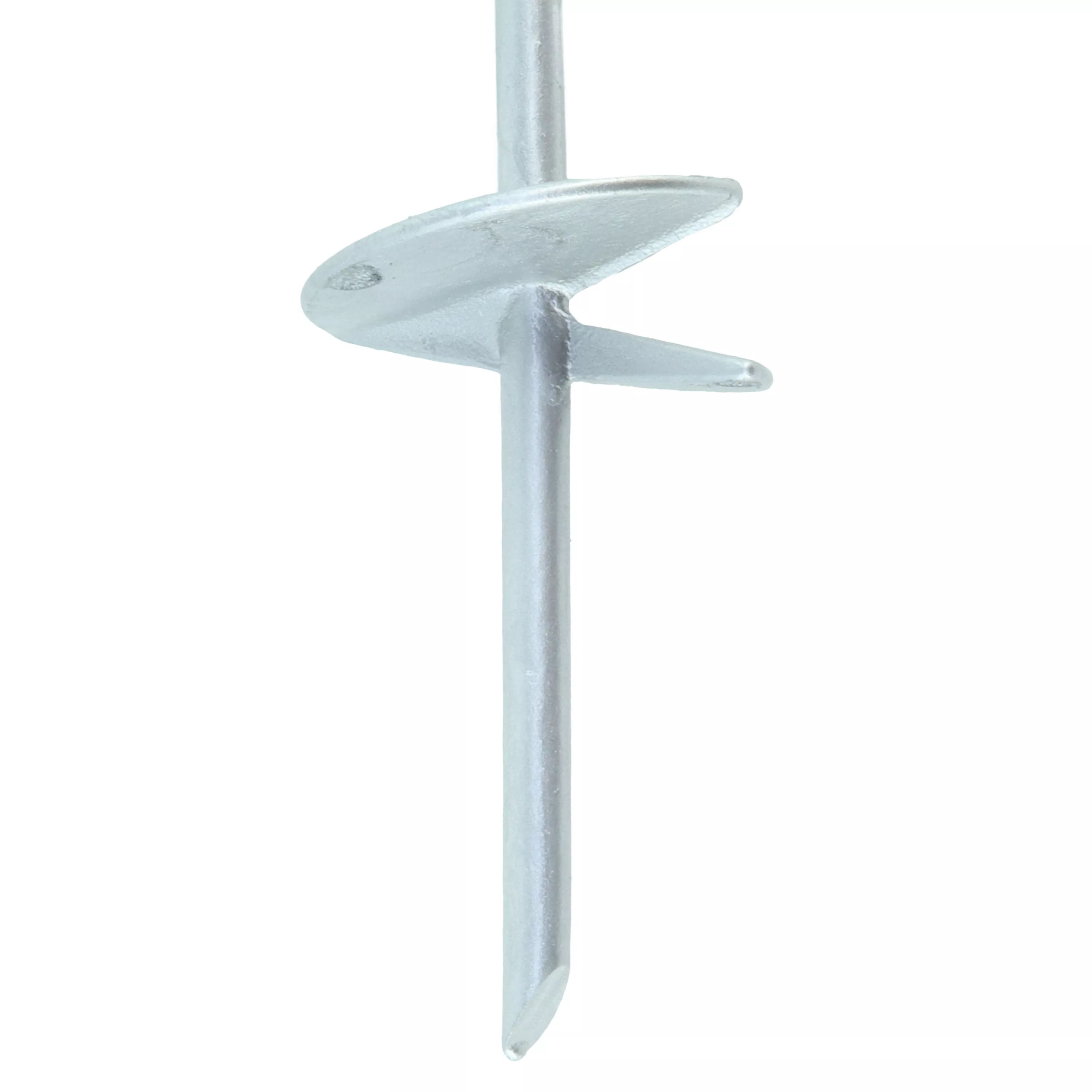 89012 NCL00-auger.jpg