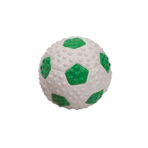 Li'l Pals® Latex Soccer Balls Product image