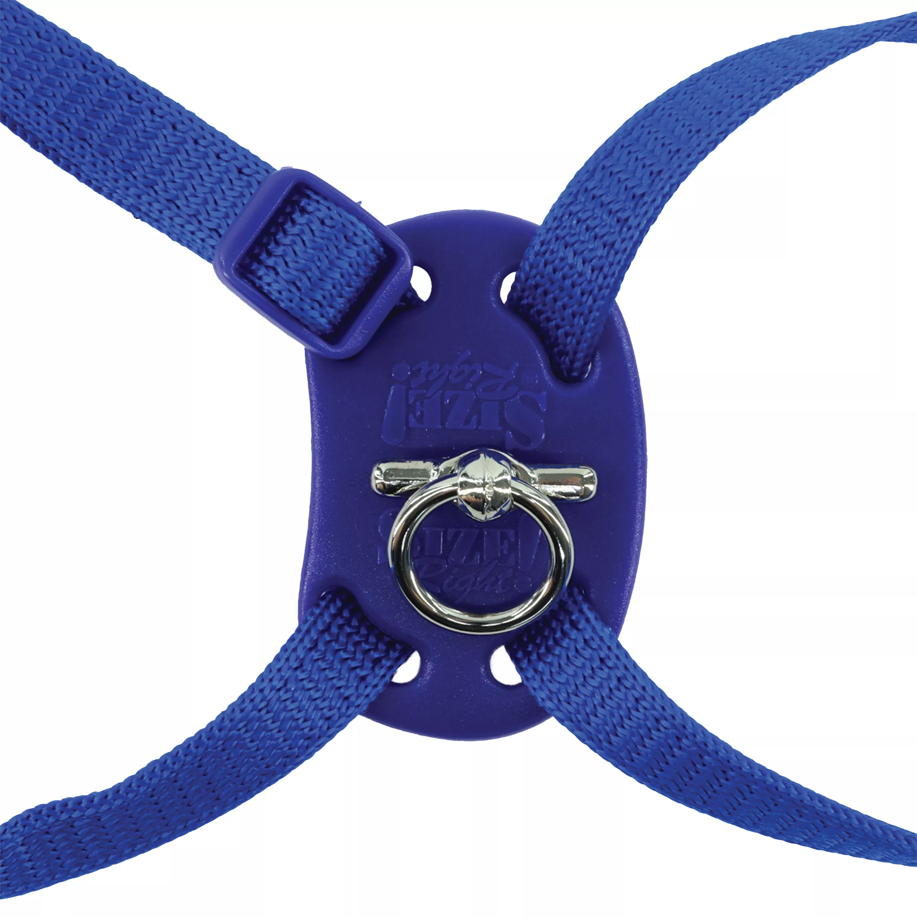 07348 - Front Close.jpg