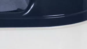 Bergan Travel Feeder