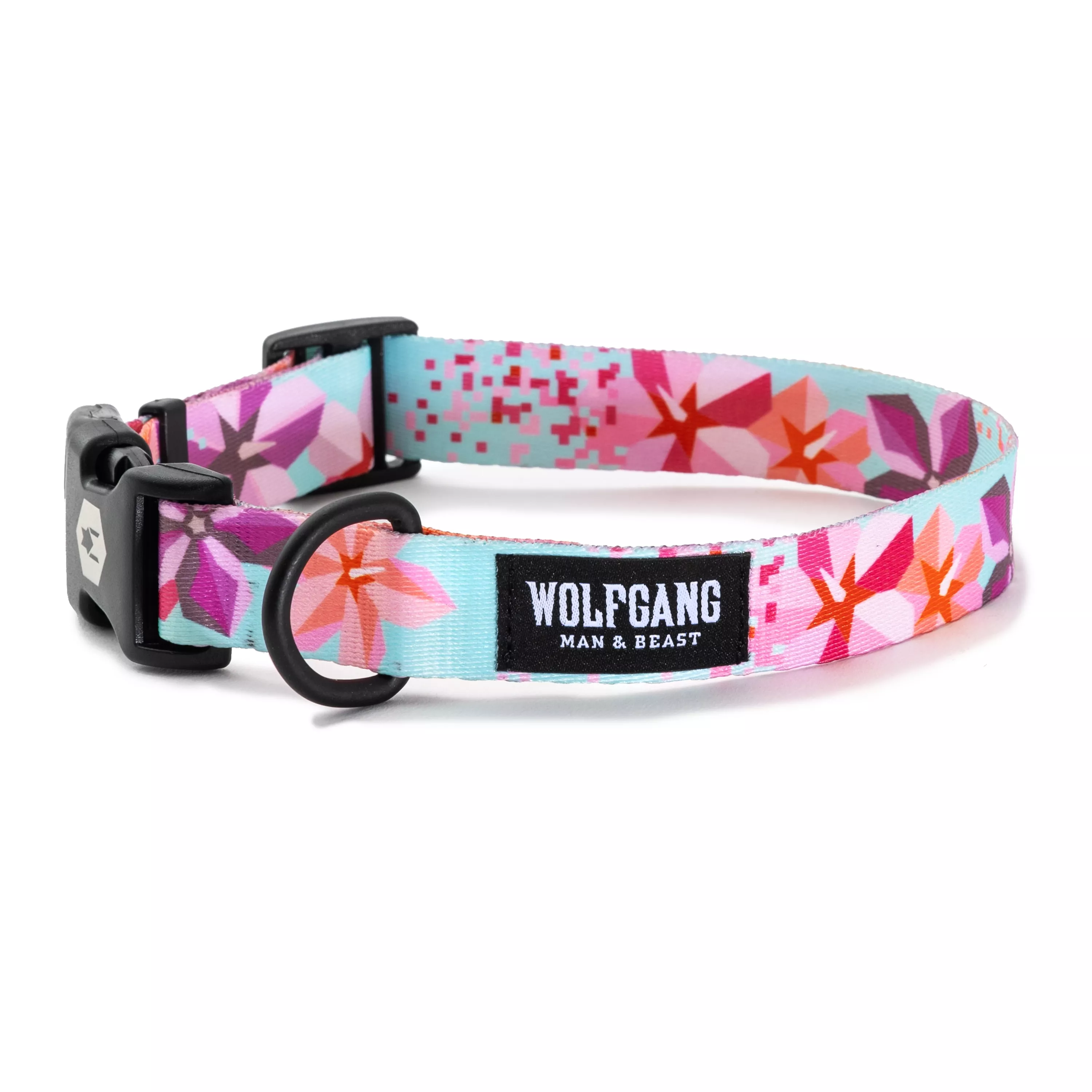 digifloral-collar.webp