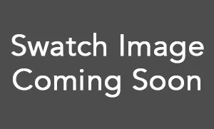 Water & Woods Tethered-Head Foam Fowl Dog Trainer