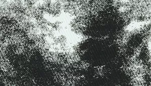 Li'l Pals by Coastal Posh Marbled Canvas Waste Bag Dispenser