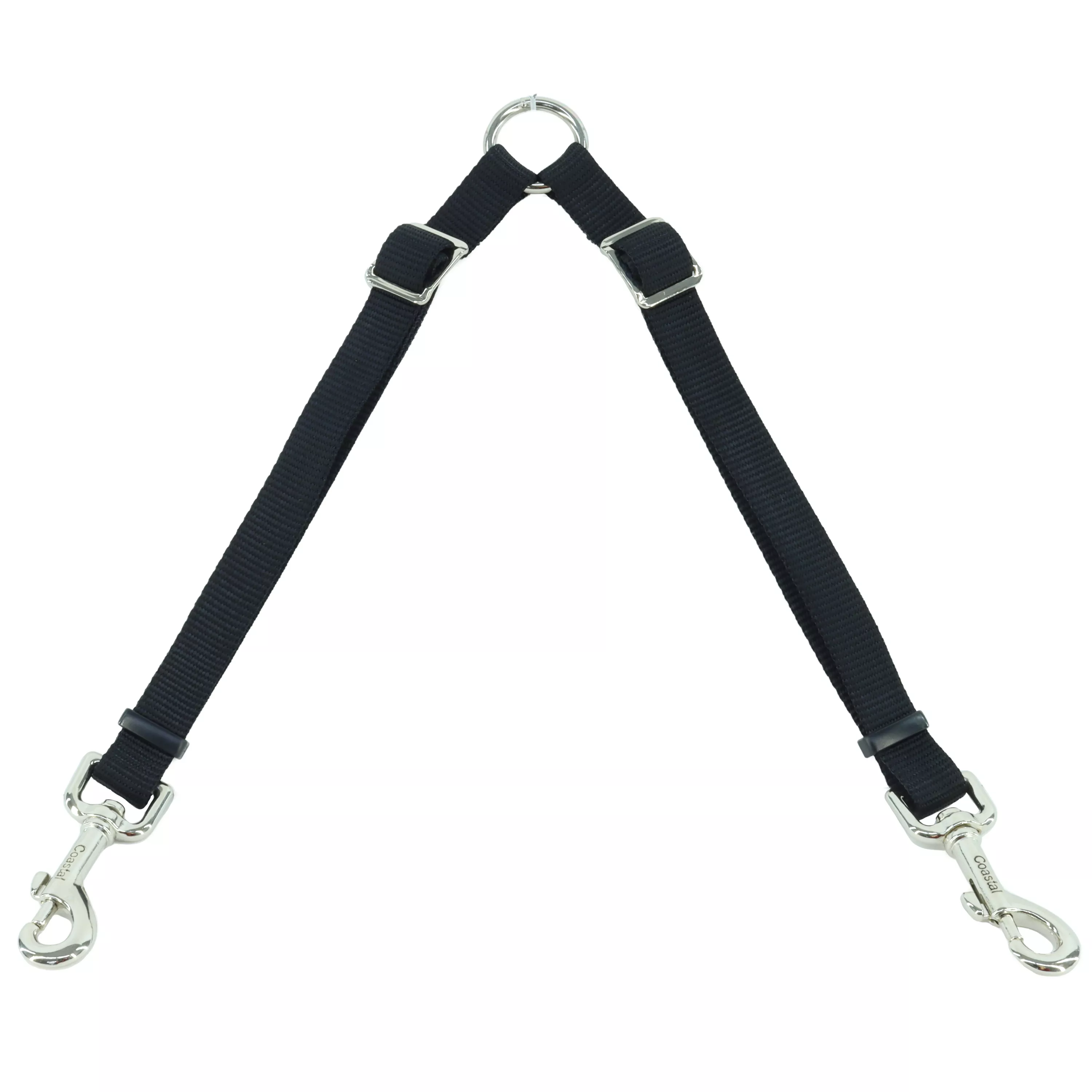 00669 BLK36 View 4.jpg