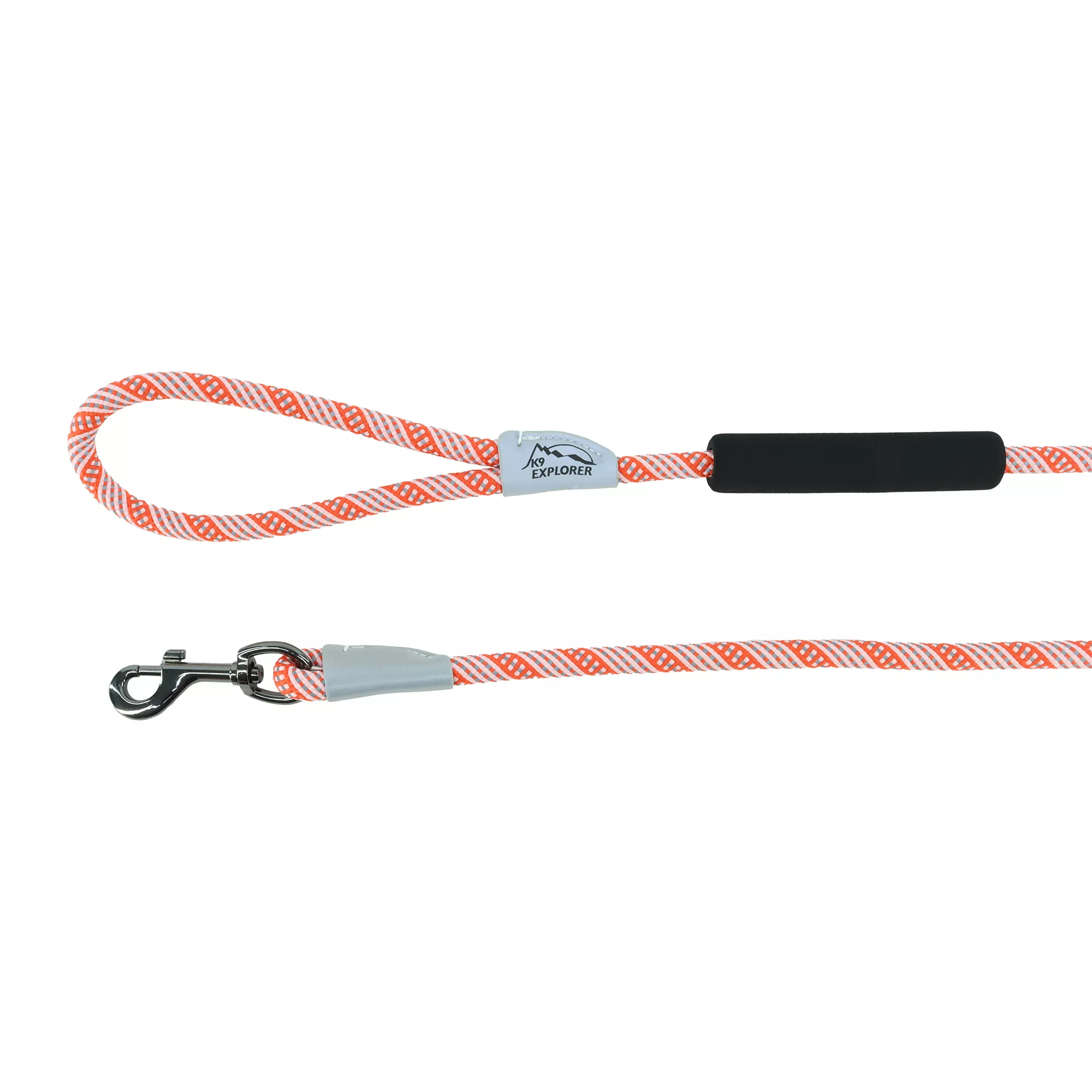 37216 CYN06 Ends.jpg