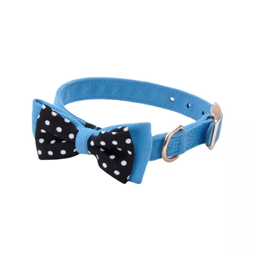 Accent® Microfiber Dog Collar Product image