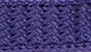 Safe Cat Adjustable Snag-Proof Breakaway Collar