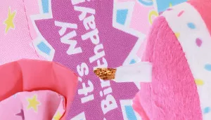 Li'l Pals Birthday Combo