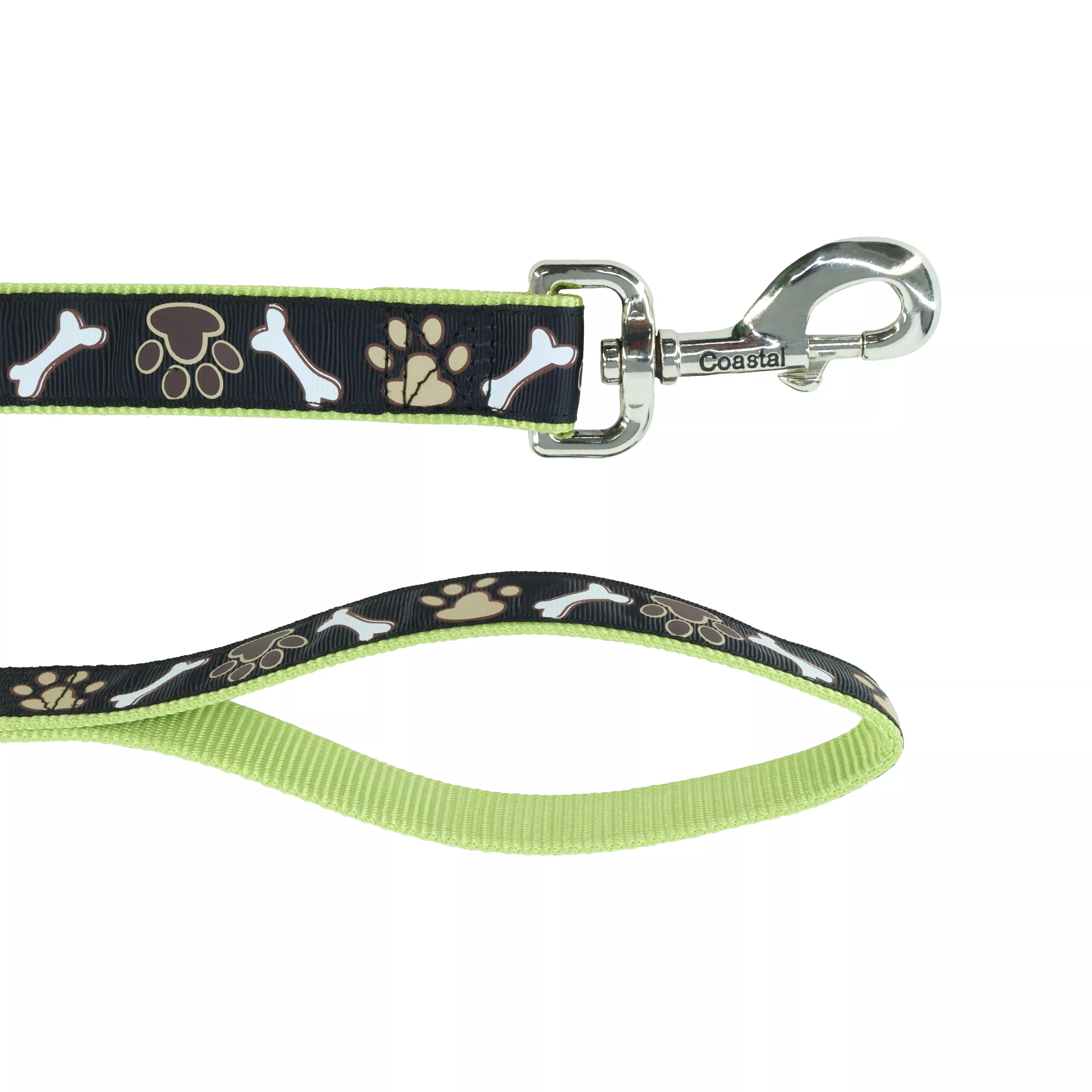 61974 BPB04 Ends copy.jpg