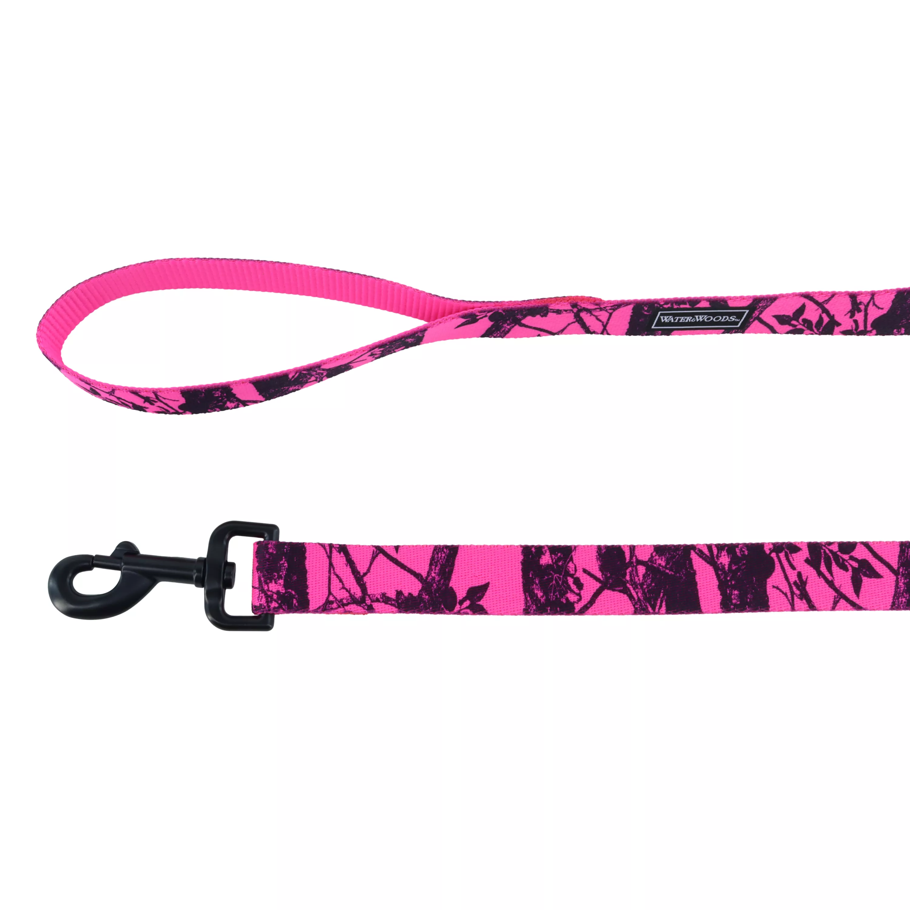 S6926 CTN06 Close.jpg