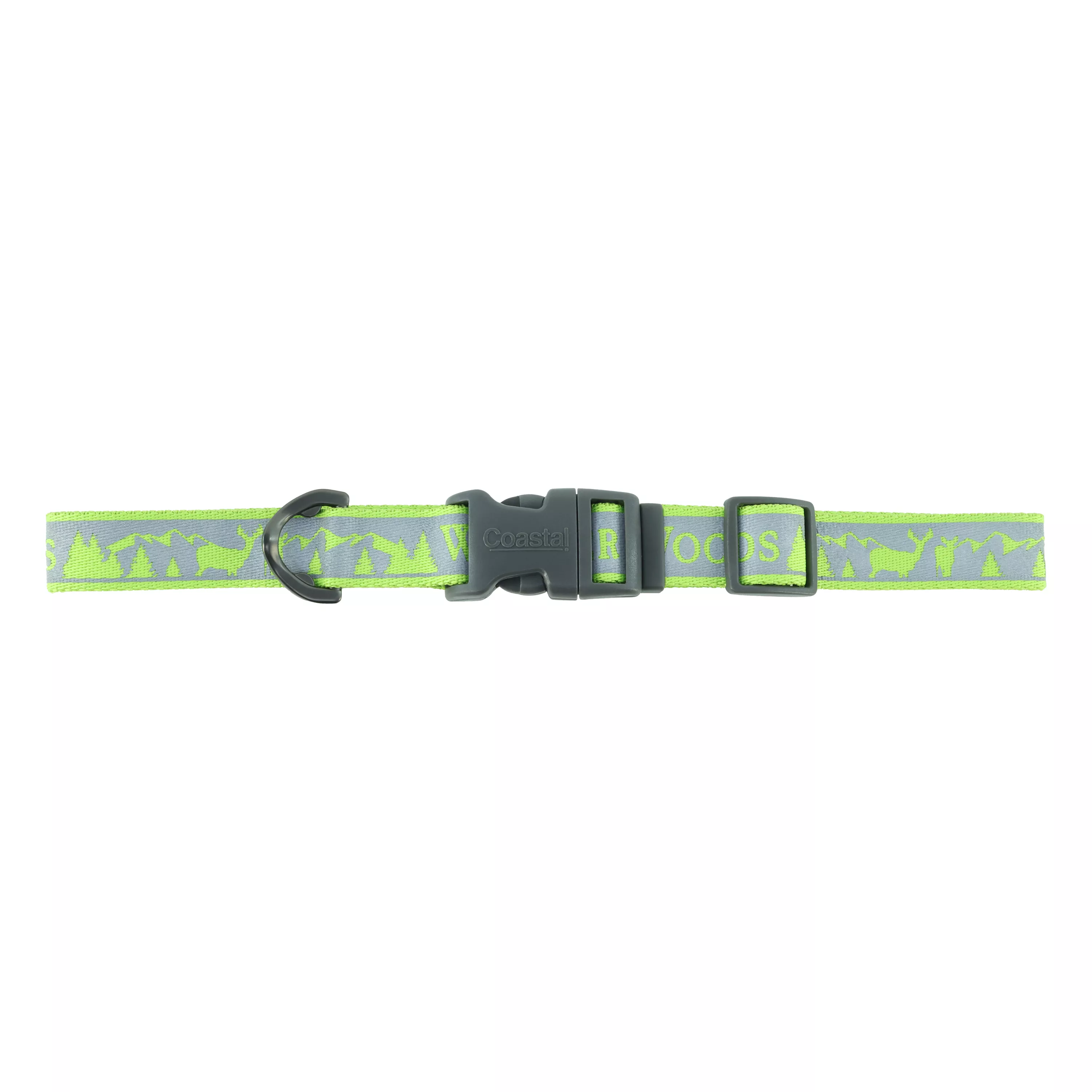 S6941 WWL26 copy.jpg