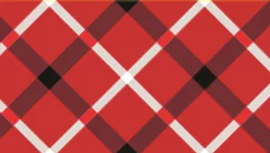 Safe Cat Fashion Adjustable Breakaway Collar