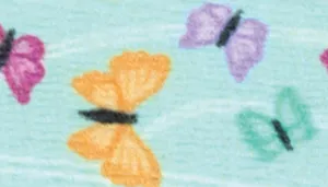 Safe Cat Fashion Adjustable Breakaway Collar