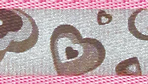 Lazer Brite Reflective Adjustable Dog Collar