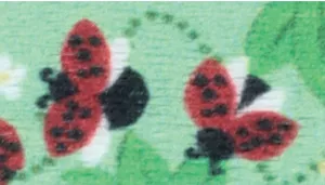 Safe Cat Fashion Adjustable Breakaway Collar