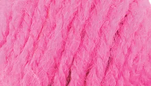 Turbo by Coastal Wool Ball Cat Toys