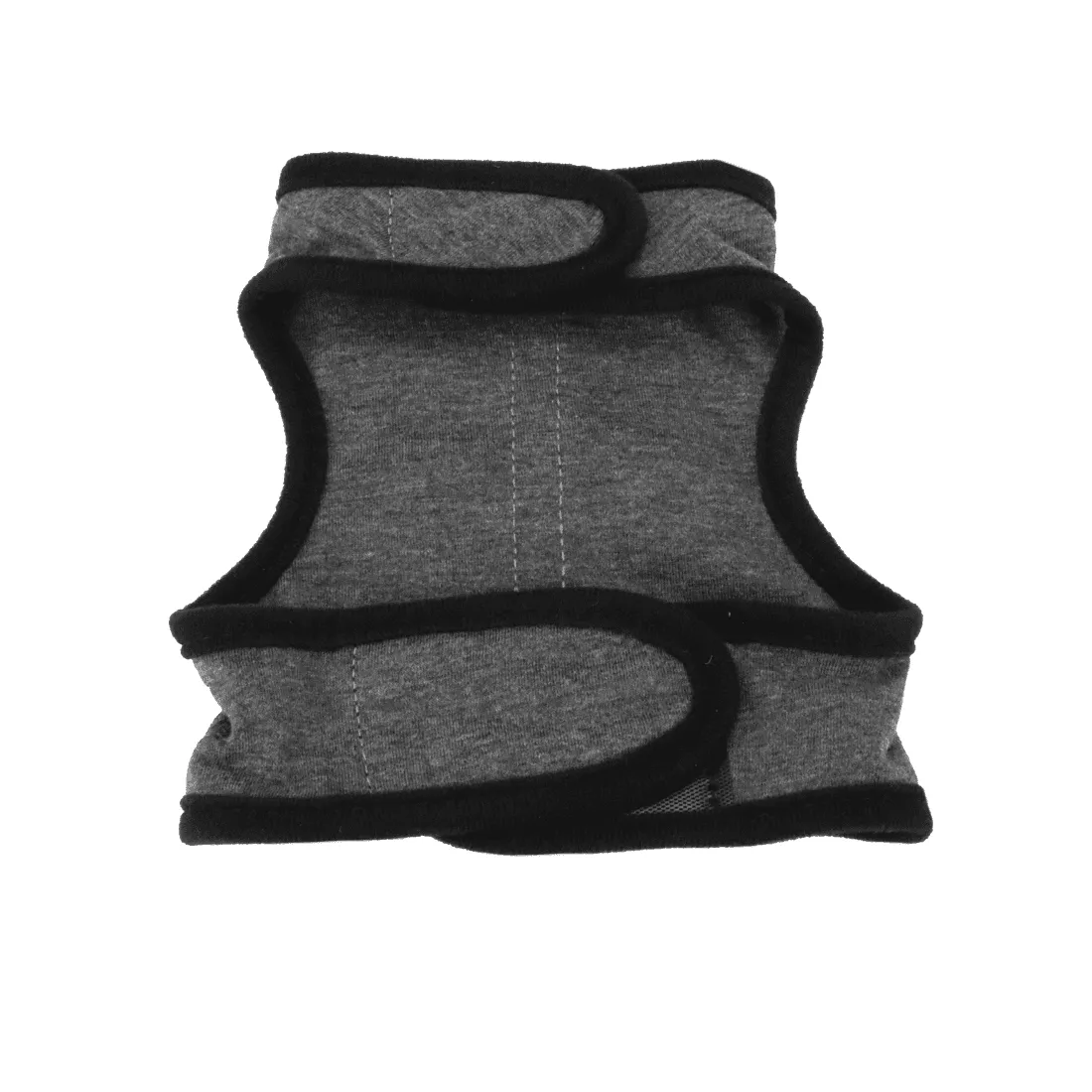 Safe Cat Wrap Harness.png