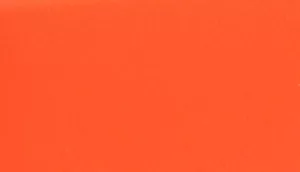 Water & Woods Dog Chest Protector