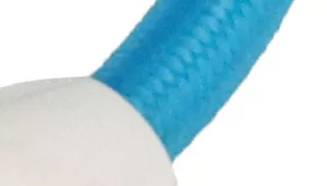 Coastal USB Light-Up Neck Ring