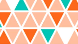 Li'l Pals Elastic Kitten Collar