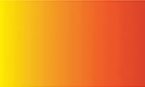 Safe Cat Heartbreaker Adjustable Cat Collar with Breakaway Heart Buckle