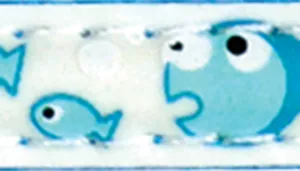 Safe Cat Glow in the Dark Adjustable Breakaway Collar