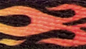 Li'l Pals Comfort Wrap Adjustable Dog Harness