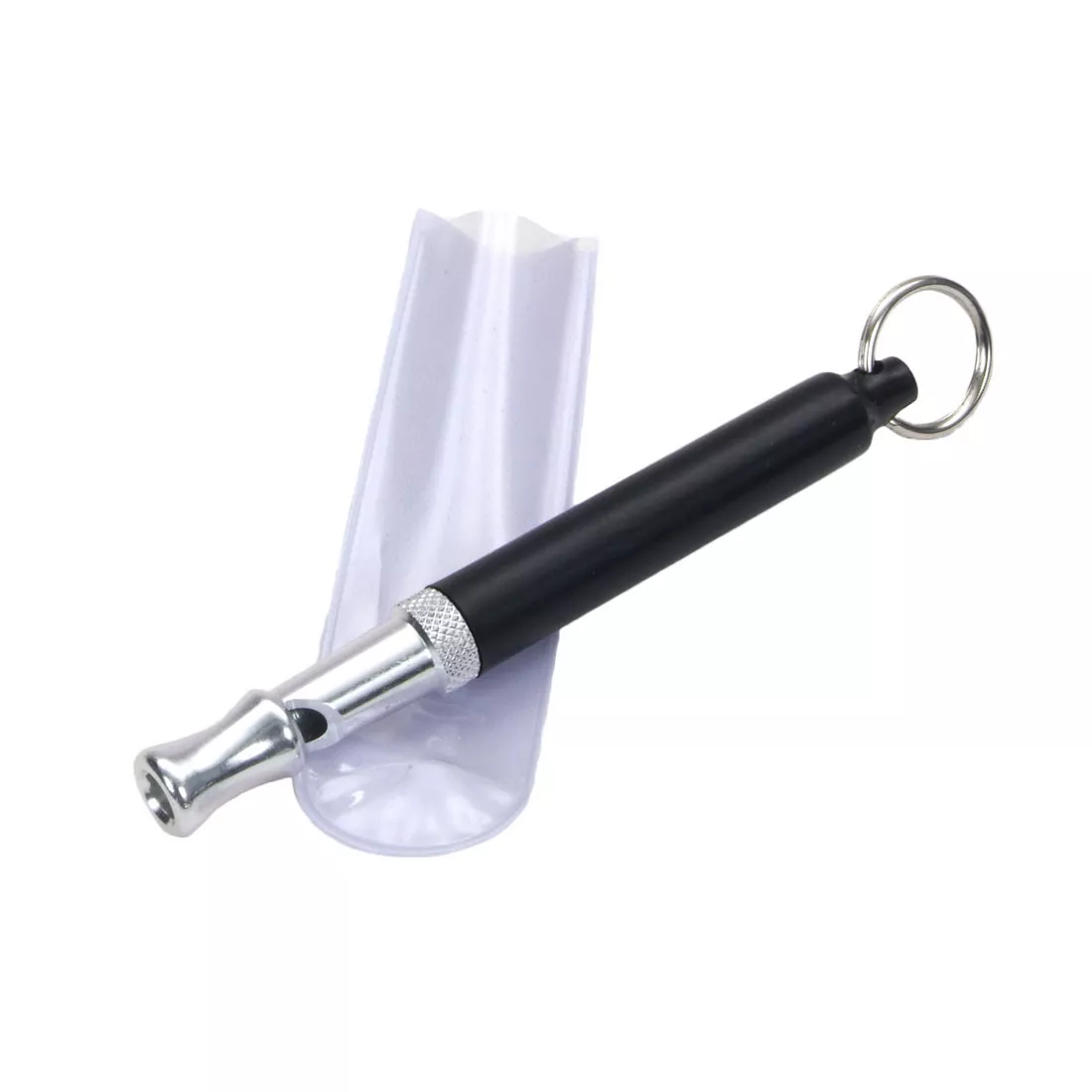 Train Right!® Professional Silent Dog Whistle