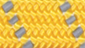 ElastaCat Reflective Safety Stretch Collar with Reflective Charm