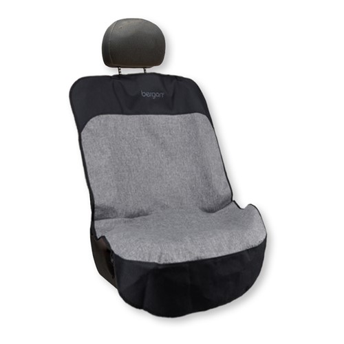 Bergan® Auto Bucket Seat Protector Product image