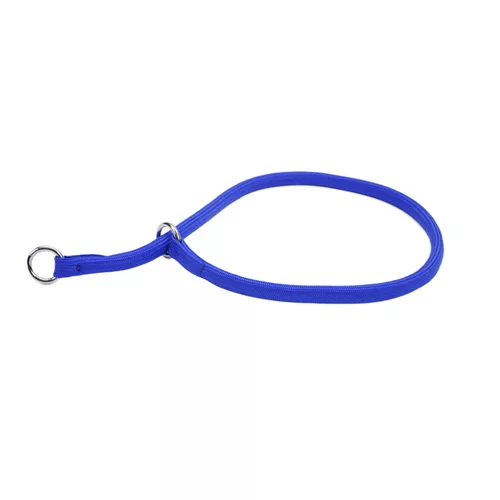 Coastal® Round Nylon Dog Training Collar Product image