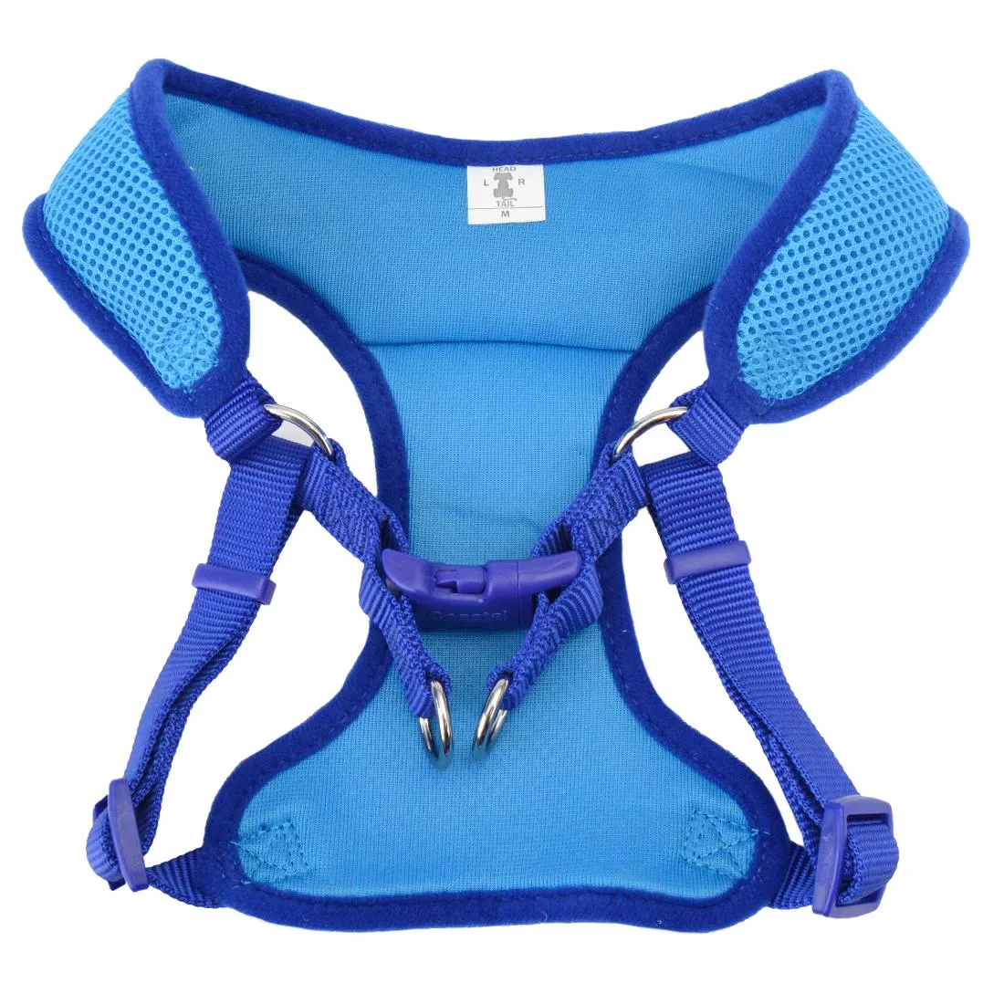 Comfort Soft Harness_Back.jpg