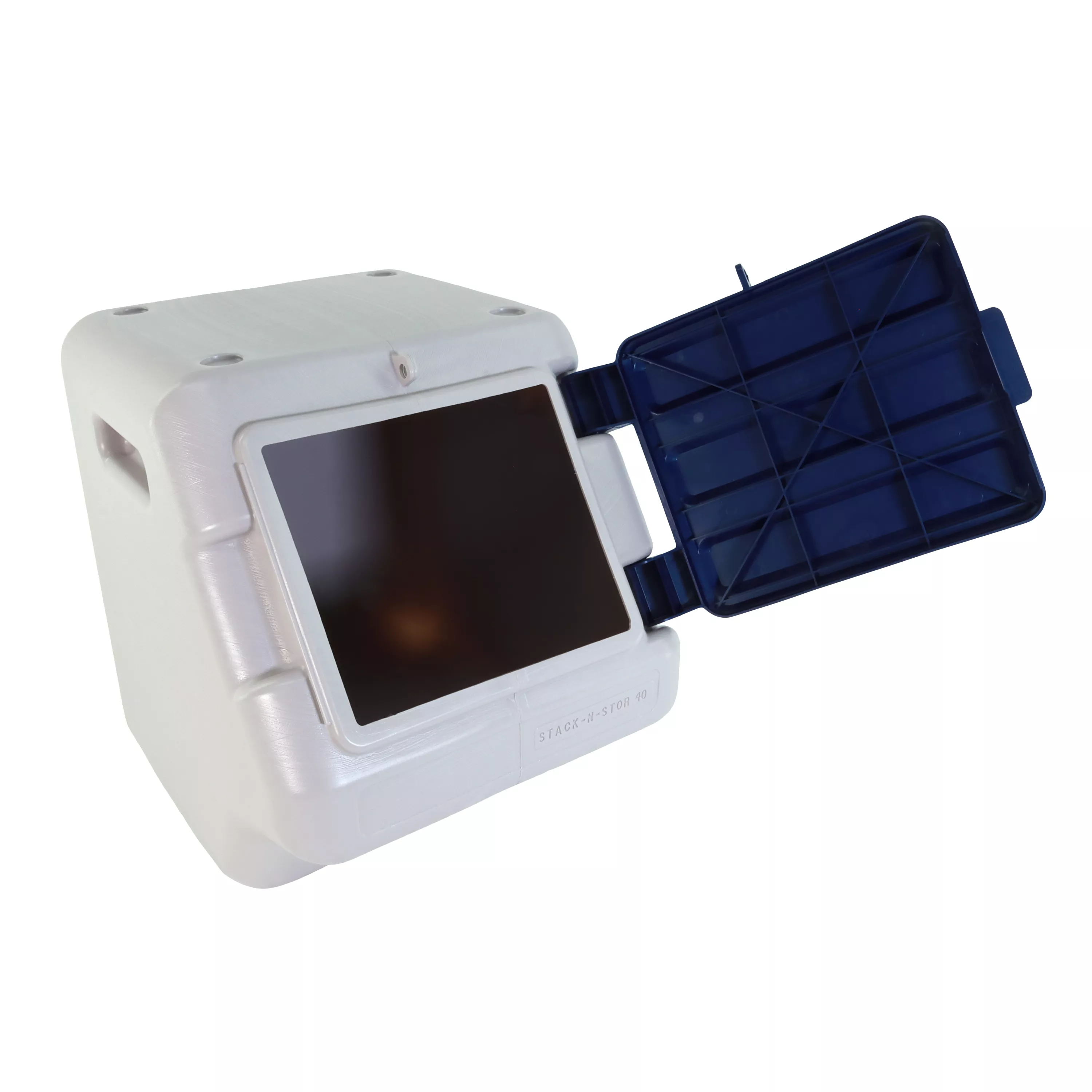 11735 - Door Open.jpg