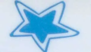 Maslow Design Series Cat Bowls