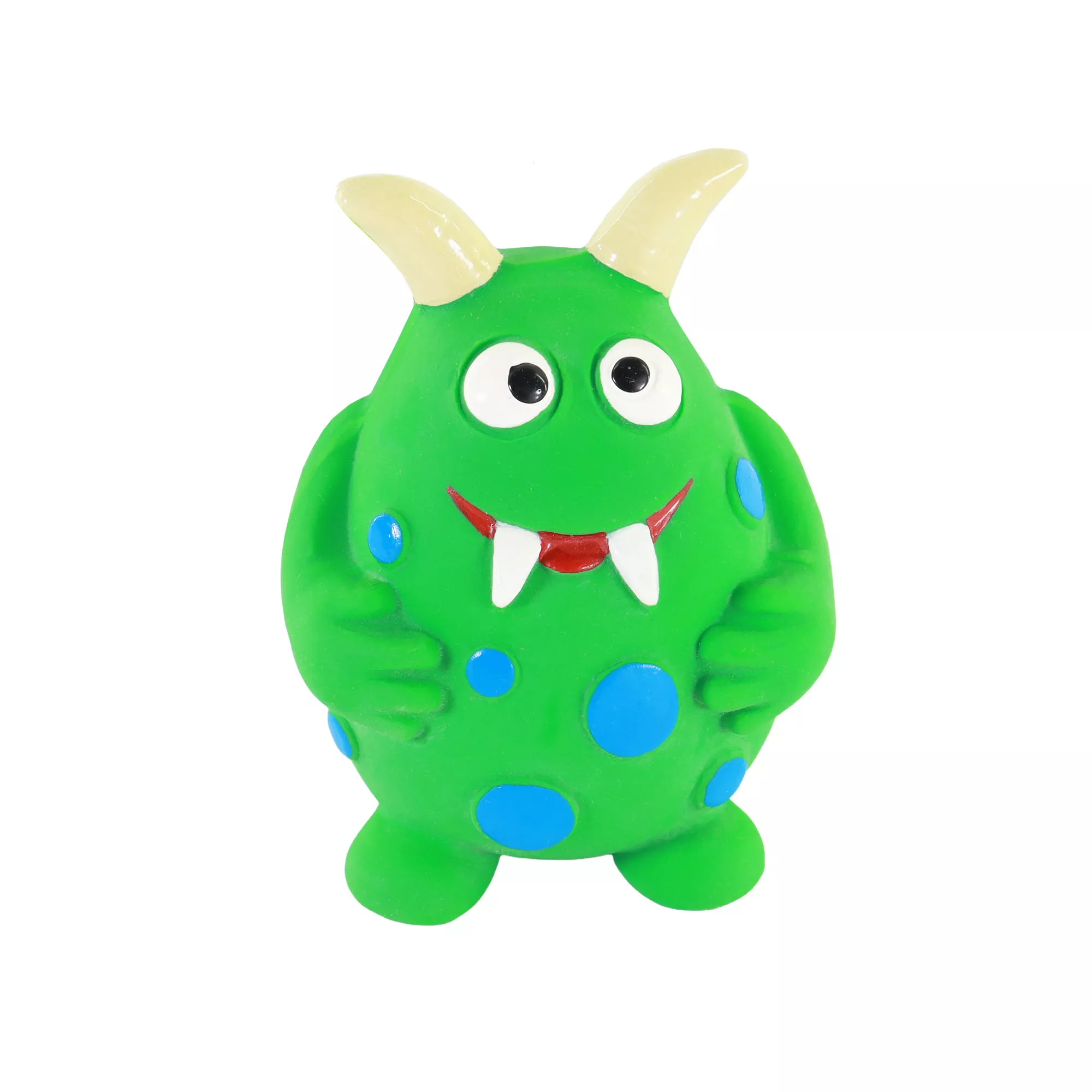 83180  R GRNDOG_1.jpg