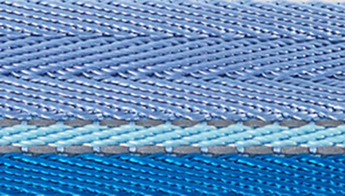 K9 Explorer® Trek Adjustable Dog Collar Product image