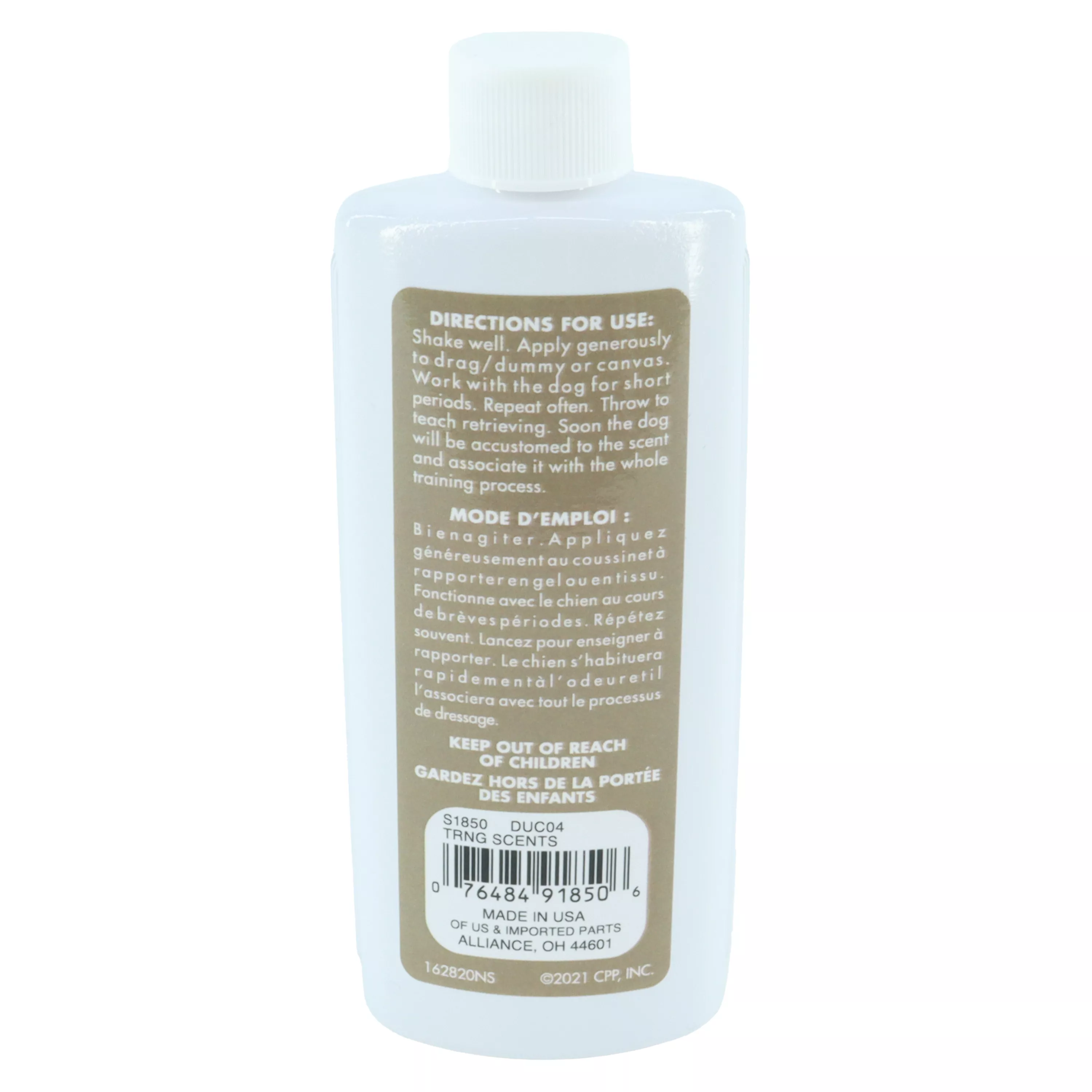 S1850 DUC04-back.jpg