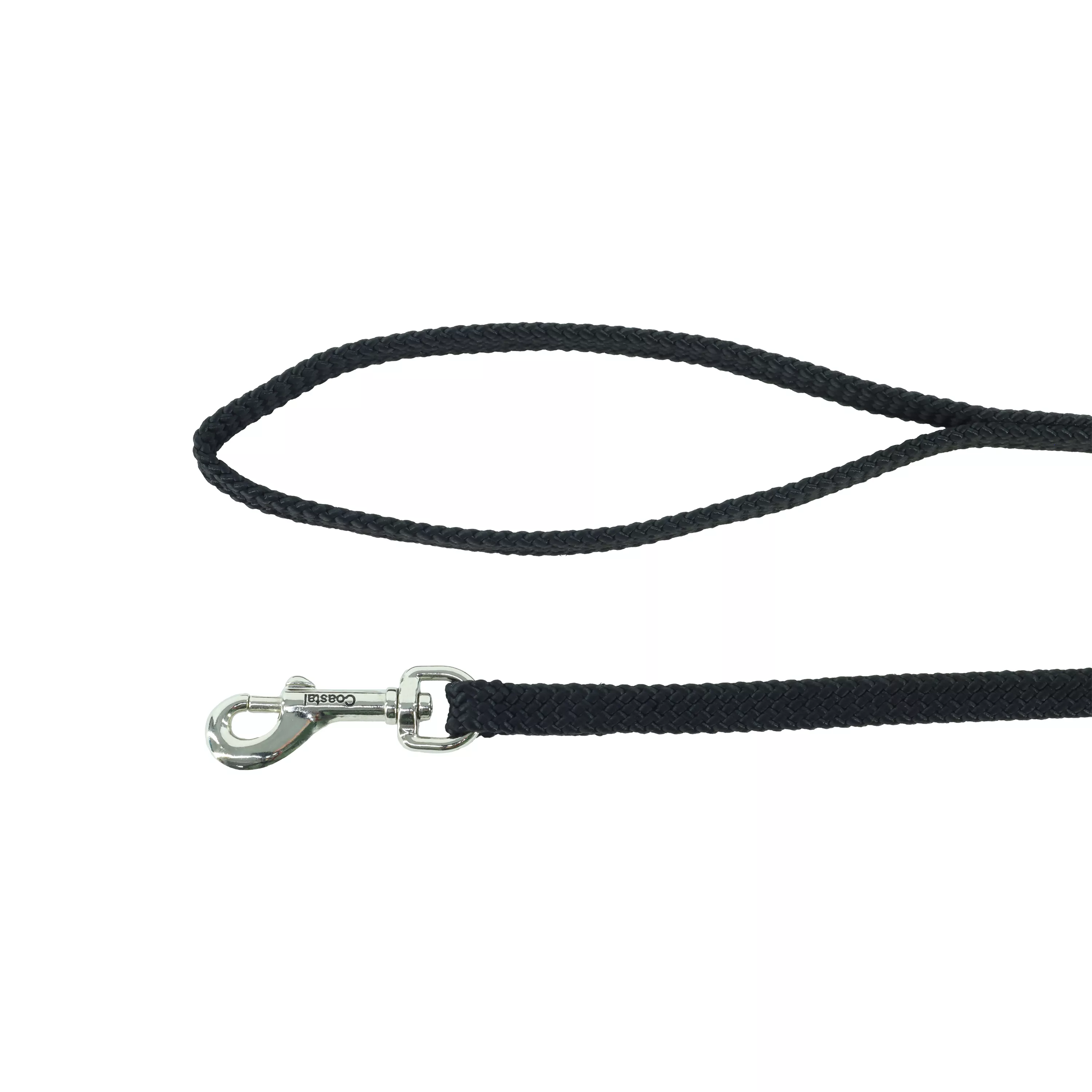 08506 BLK06 Ends copy.jpg