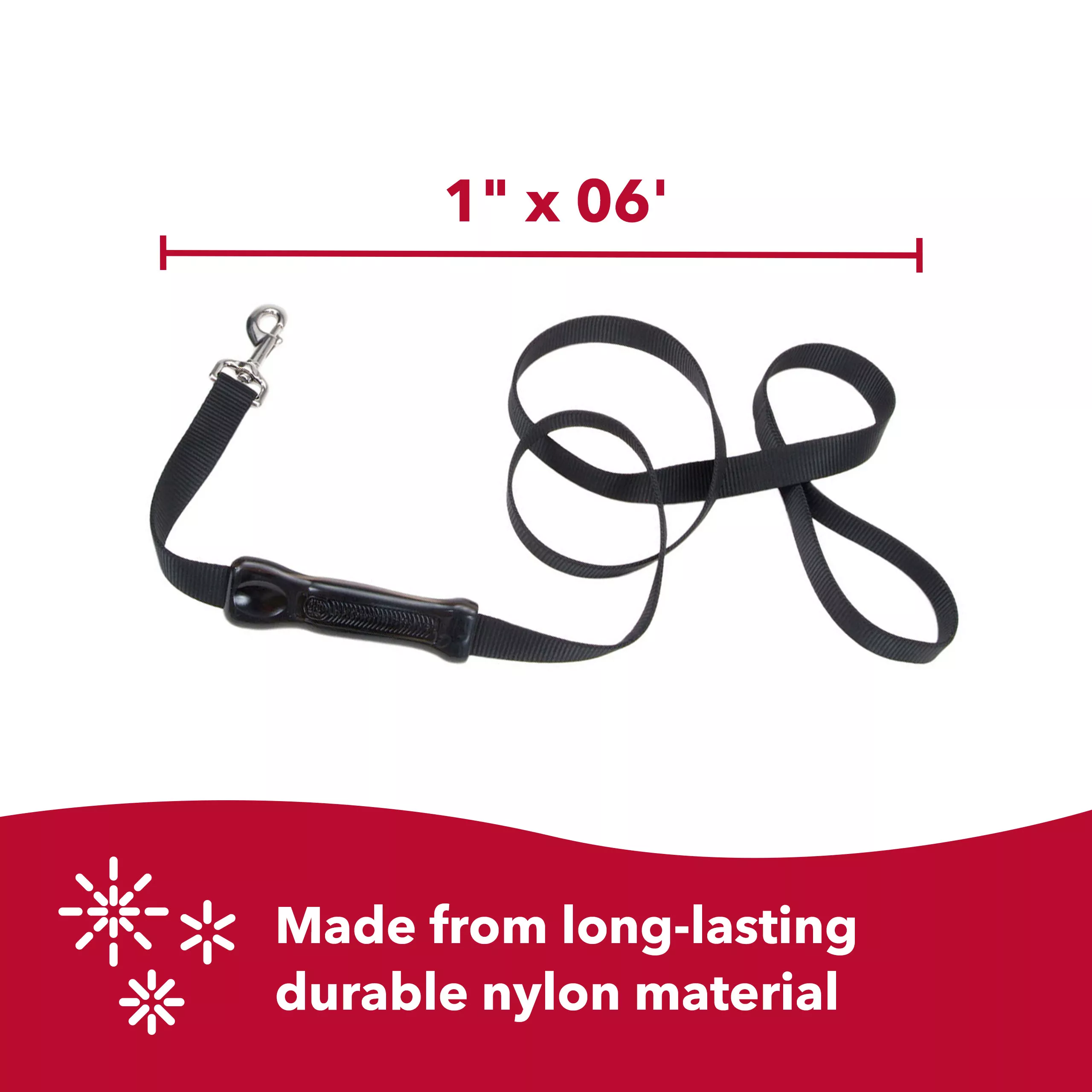 08906 BLK06 4_COSTL US IS