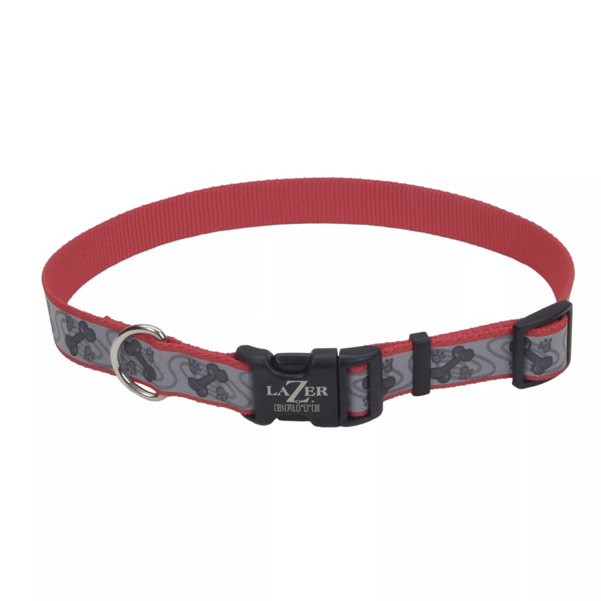 Coastal Pet Products | Coastal Pet Products