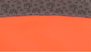 Reflective Safety Vest