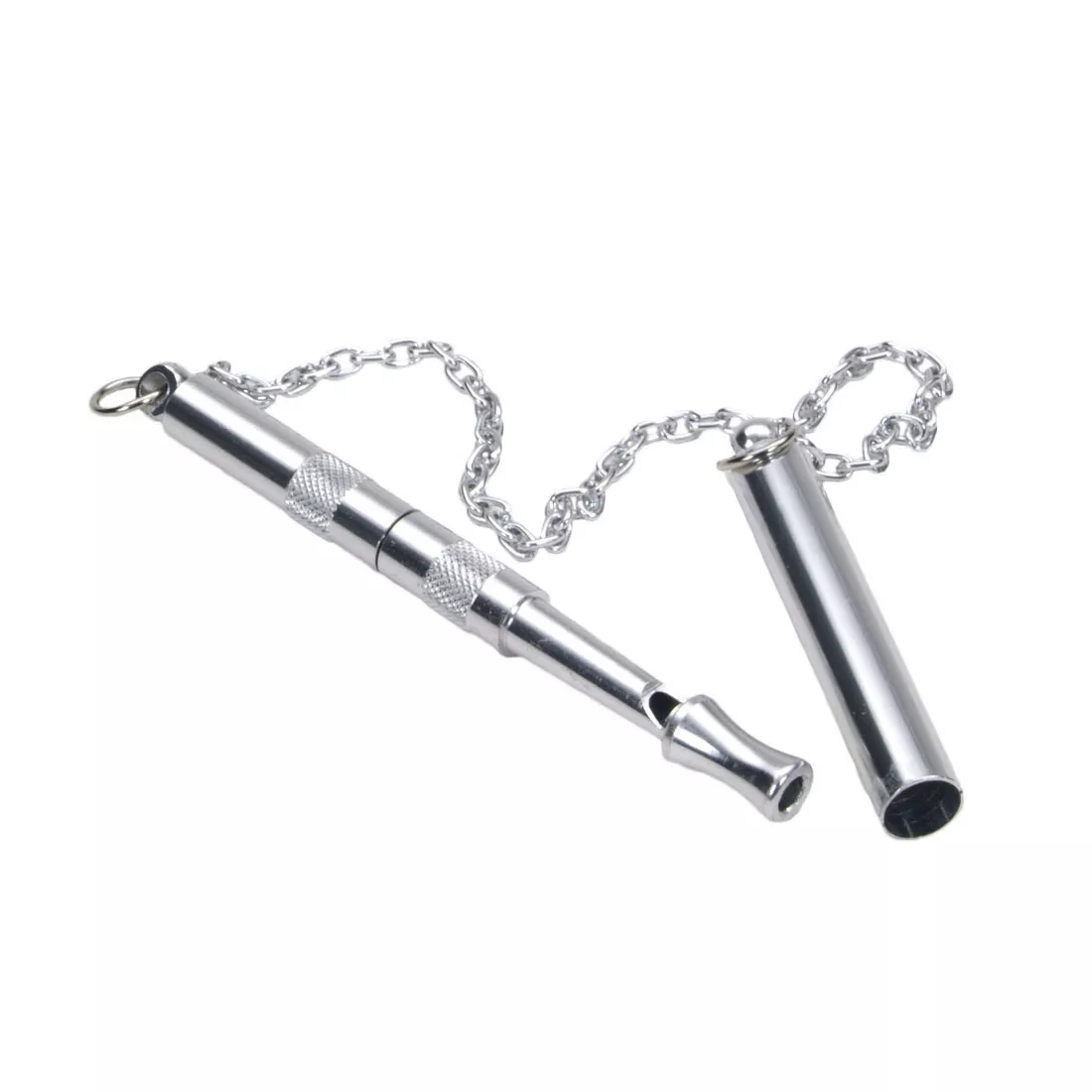 Coastal® Train Right!® Deluxe Silent Dog Whistle