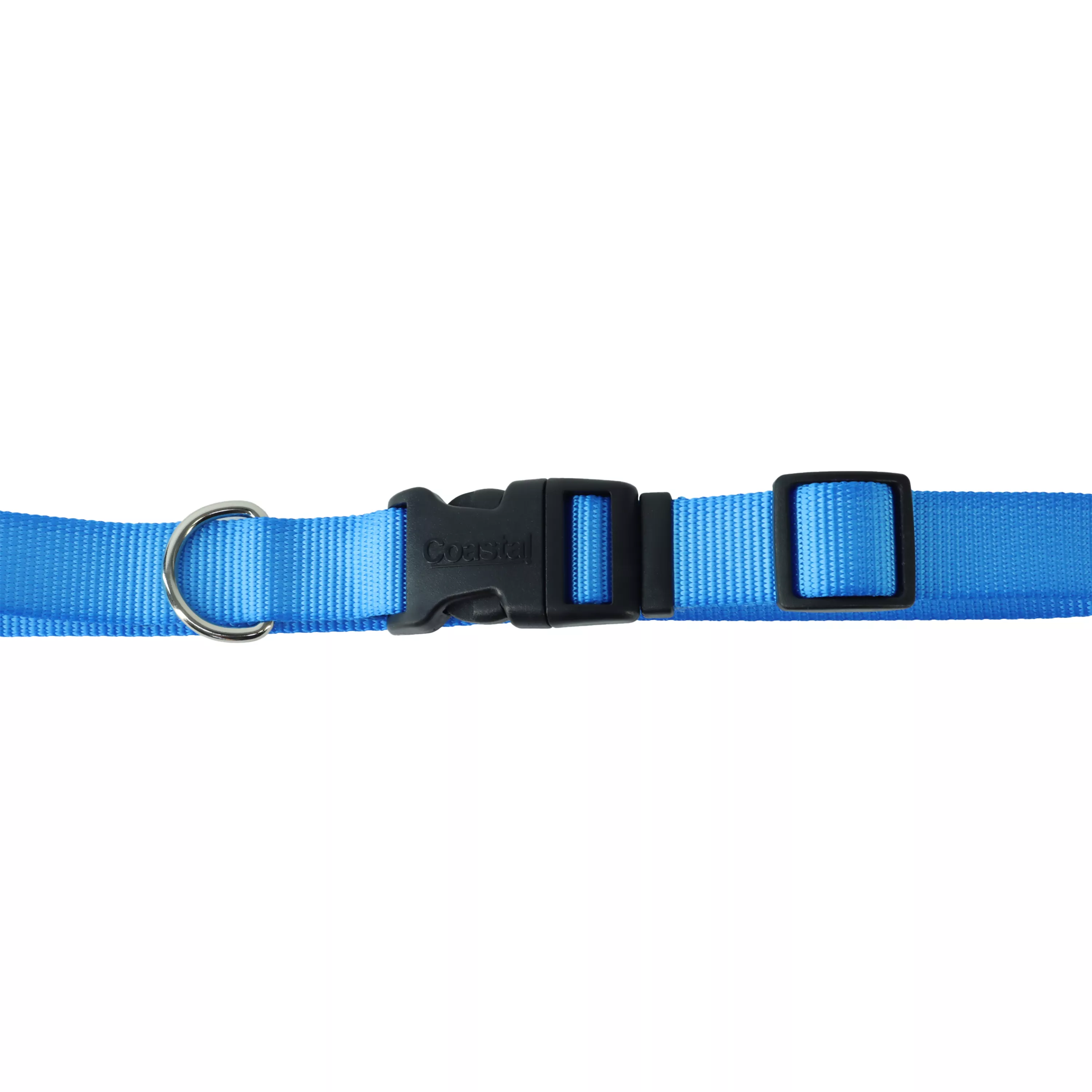 06901 BLL26 Close.jpg