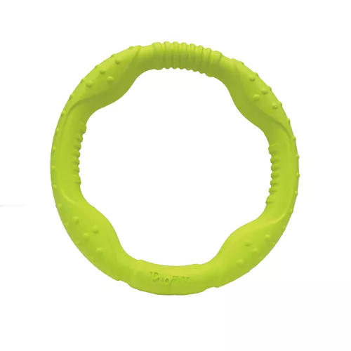 Pro Fit Foam Toy Mega Ring Dog Toy Product image