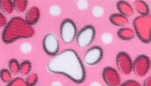 SecureAway Flea Collar Protectors - Personalized